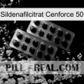 Sildenafil Citrate Cenforce 50 viagra2